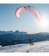 Arak Air 2 Skywalk Paragliding wing