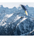 Arak Air 2 Skywalk Paragliding wing