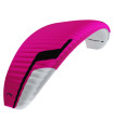 Demo wing Koyot 5 - 24 - GUM - Niviuk