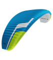 Demo wing Koyot 5 - 28 - Boreal - Niviuk