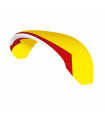 Pegasus 3 Demoschirm – 26 – Lemon – Gin