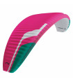 Hook 6 Demo Wing - 31 - Neon - Niviuk