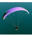 Aile de paramoteur Kougar 3 Niviuk