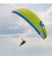 Masala 3 Demoschirm – M – Lime – Skywalk