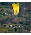 Aile de Parapente Apollo 3 Light Sky Paragliders