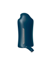 Sac de Gonflage pour Sellette Breeze 2 Skywalk