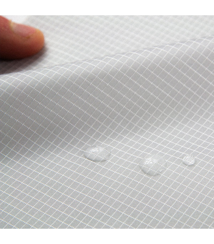 Sellette de parapente Push Up NEO