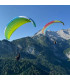 Rimo 2 Paragliding Wing – UP Paragliders