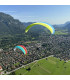 Aile de Parapente Rimo 2 UP Parapentes