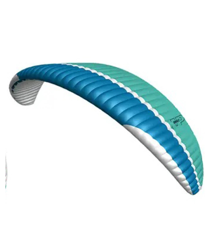 Makalu 5 UP Paragliders paragliding wing