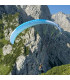 Makalu 5 UP Paragliders paragliding wing