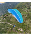 Makalu 5 UP Paragliders paragliding wing