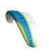 Gleitschirm Kibo X UP Paragliders