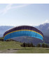 Gleitschirm Dena – UP Paragliders