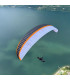Gleitschirm Lhotse X UP Paragliders