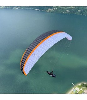 Gleitschirm Lhotse X UP Paragliders