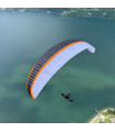 Gleitschirm Lhotse X UP Paragliders