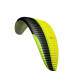 Summit X UP Paragliders paragliding wing