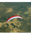 Aile de parapente Guru UP Parapentes
