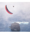 Misti UP Paragliders paragliding wing