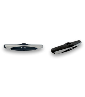 Niviuk Ergo steering handle