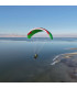 Vantage 4 Paraglider Wing by GIN
