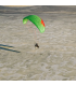 Vantage 4 GIN paramotor wing