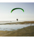 Aile de paramoteur Vantage 4 GIN
