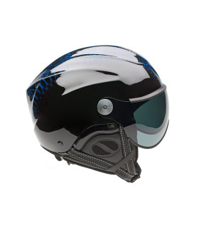 ICARO NERV 2 paragliding helmet