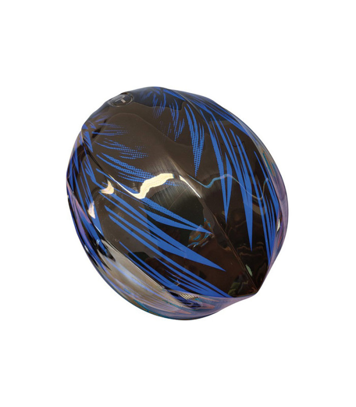 ICARO NERV 2 Gleitschirmhelm