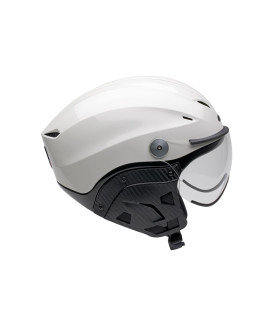 ICARO NEVO ABS Gleitschirmhelm