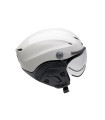 Casque parapente ICARO NEVO ABS