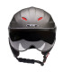 Icaro Nevo Carbon paragliding helmet