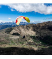 Aile de parapente Calypso 2 GIN