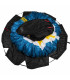 Sac Pouf Fast Packing Bag Cito NOVA