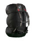 Sac Pouf Fast Packing Bag Cito NOVA