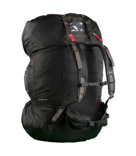 Sac Pouf Fast Packing Bag Cito NOVA