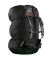 Sac Pouf Fast Packing Bag Cito NOVA