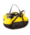 Quick-Pack XL ITV Fast Packing Bag