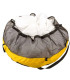Sac rapide Pouf Quick-Pack XL ITV