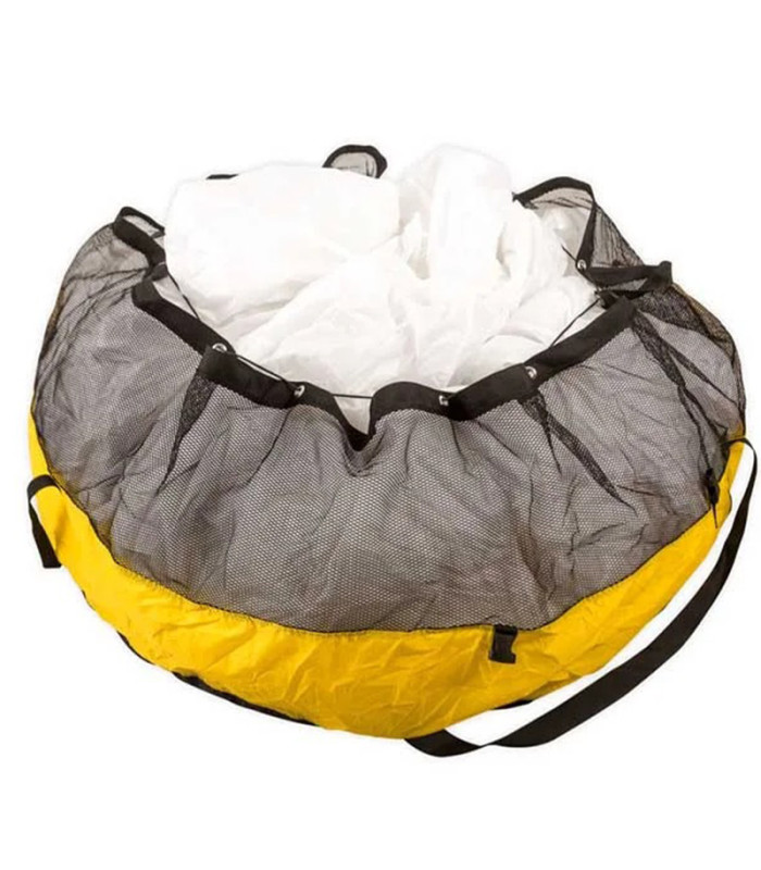 Quick-Pack Sitzsack Quick-Pack XL ITV
