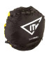 Sac rapide Pouf Quick-Pack XL ITV