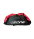 Sac Rapide Pouf Easy bag Ozone