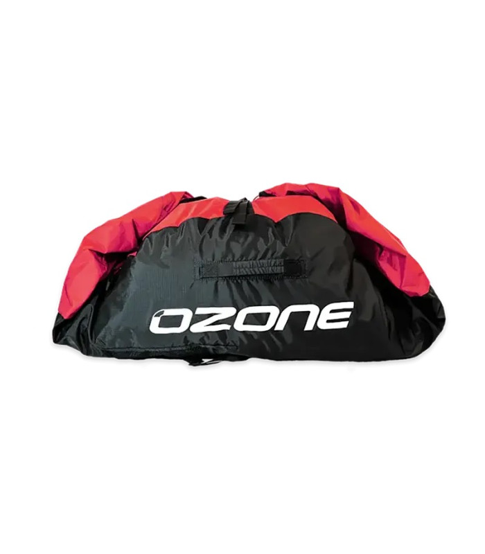 Sac Rapide Pouf Easy bag Ozone