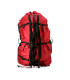 Sac Rapide Pouf Easy bag Ozone
