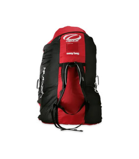 Sac Rapide Pouf Easy bag Ozone