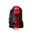 Sac Rapide Pouf Easy bag Ozone