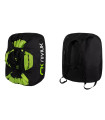 Sac Rapide Pouf KoliBag Niviuk