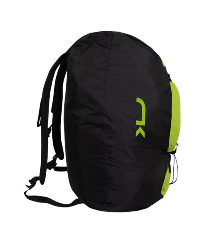 KoliBag Niviuk Fast Packing Bag