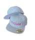 NOVA Casquette - Limited Edition 2025